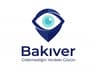 Bakıver
